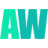 alexaweb.com