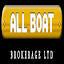 allboat.co.nz
