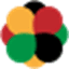 alleskino.de