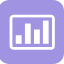 allied-p.com