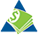 alliedcash.com