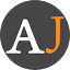 alljobs.co.il