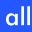allwebcodesign.com