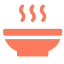 almostnordic.com