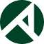 altech.hk