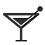alushlifemanual.com