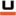 amerco.com