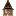 americanrusticlighting.com