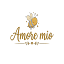 amoremio.site