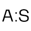 analogshift.com