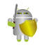 android-device-security.org