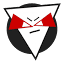 angry-space-triangles.com