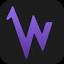 aniwave.com.pl