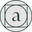 ankhway.com
