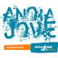 anoiajove.cat