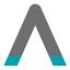 apanaonline.de