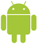 apk20.com