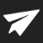 app.postal.com