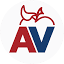 applevacations.com