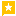 apps.texastribune.org