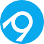 appveyor.com