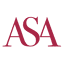 arabicstudiesacademy.com