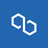 archbee.io