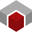 archweb.com