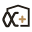 arcrest.co.jp