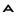 arealidea.ru