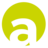 aresinsurance.ch