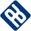 areusdev.com