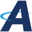 arli.com