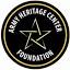 armyheritage.org