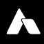 arration.com