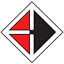 arrowcryogenics.com