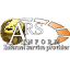 ars-inform.uz