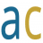 artekcenter.com