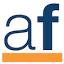 artfiles.de