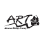 artmotoakademi.com