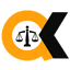 arunkumarandco.com