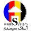 asaksystem.ir