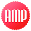 asianmusic.pl