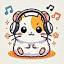 asmr-doujin.com