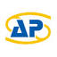 asopori.co.jp
