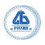 asros.ru