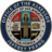 ***sor.lacounty.gov