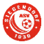 asv-siegendorf.at