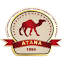 atananuts.com