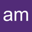 ataramalach.com